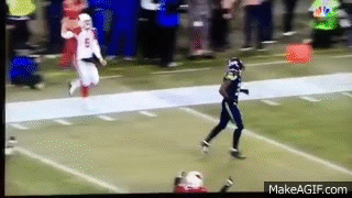 gtPXOw.gif