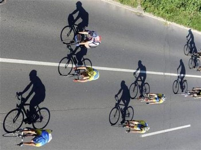 picdump_02.jpg