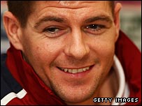 _44405133_gerrard203.jpg