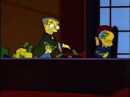 tenor.gif