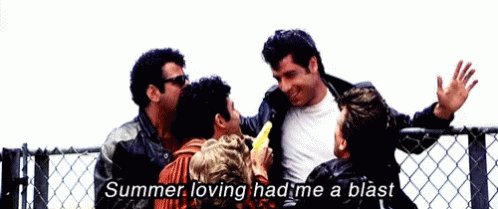 grease-summer-loving.gif