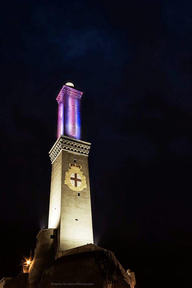 DN5E8ZiXkAEjLDN.jpg:large