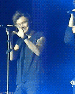 819655c576fc05f0a5a5064d5923ddee.gif