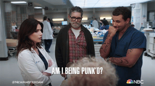 am-i-being-punkd-dr-lauren-bloom.gif