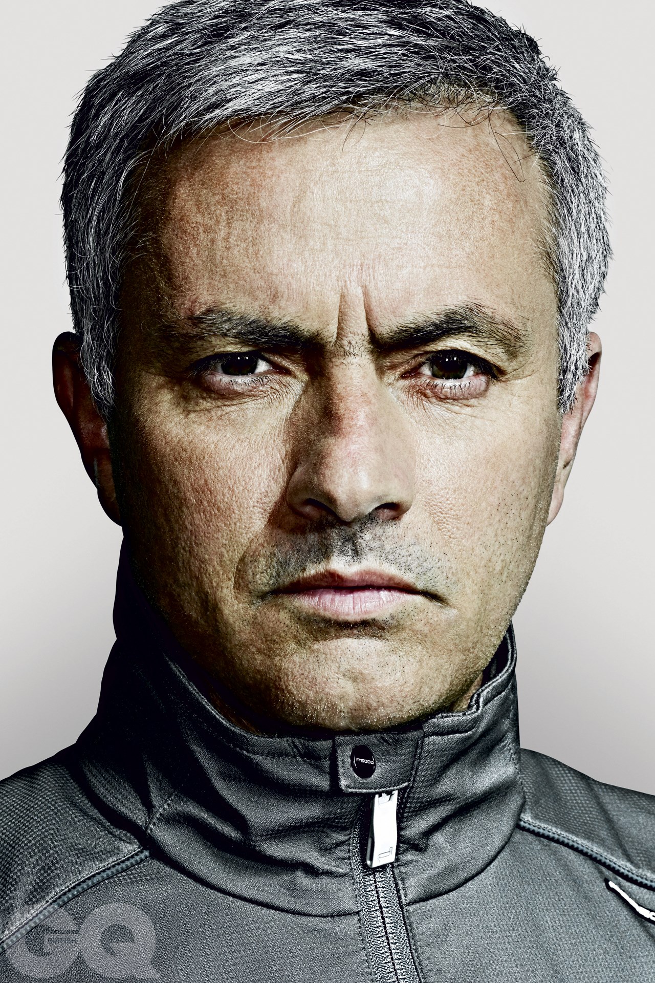 Jose-Mourinho-01-GQ-02Apr14_b.jpg