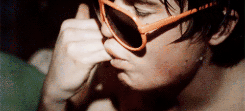 tumblr_lwj125Y8Cm1r0u34oo1_500.gif