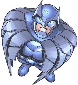 Owlman.jpg
