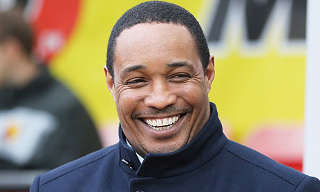 Paul-Ince-008.jpg