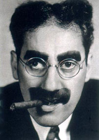 fig1-groucho.jpg