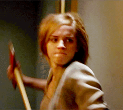 tumblr_inline_mpb9bvuvUD1qz4rgp.gif