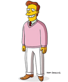 220px-Troy_McClure.png