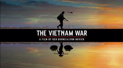 The_Vietnam_War_%28TV_series%29_title_card.jpg