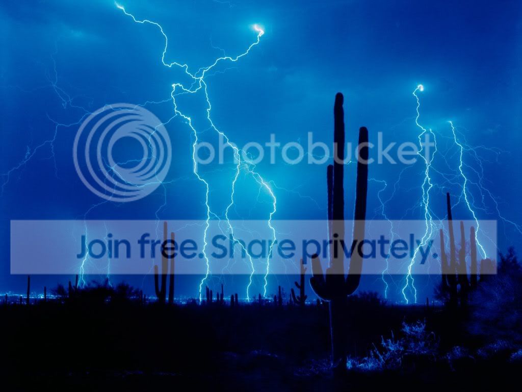 crazy-weather-weather-250322_1600_1200.jpg