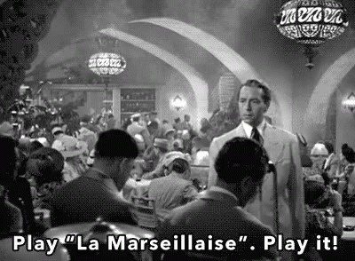 marseillaise.gif