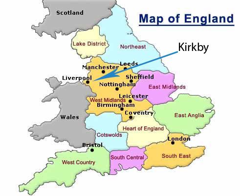 england-map.jpg