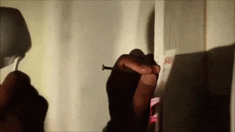 tumblr_inline_nv041bDxnI1raprkq_500.gif