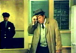 NLUkAEj.gif