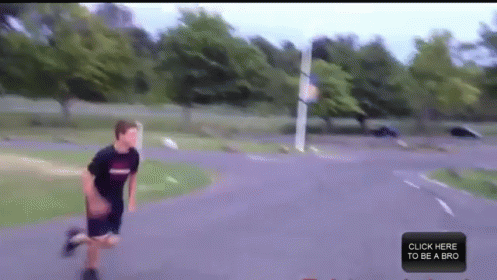 fail-jump.gif