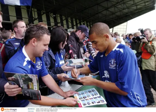 northern-ireland-xi-v-everton-pre-season-509474.jpg