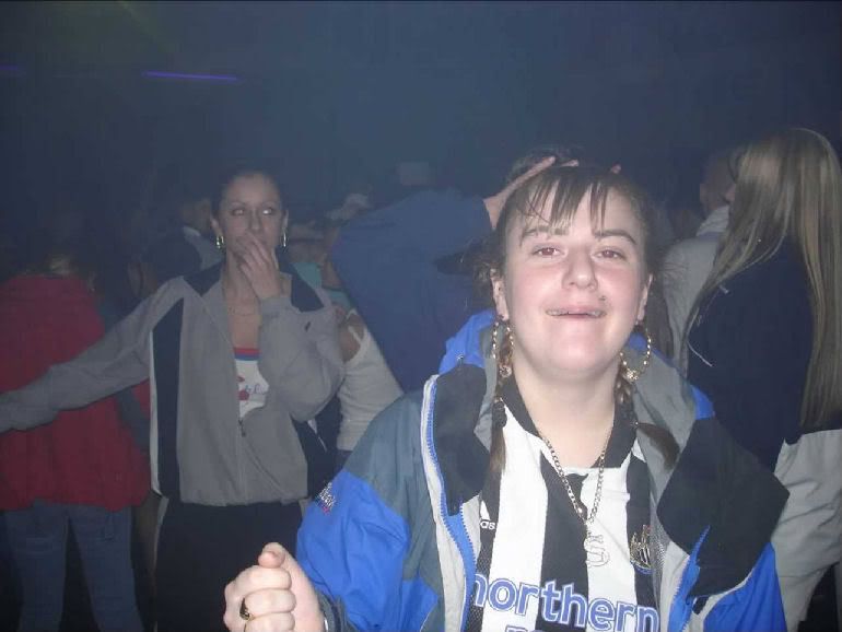 Bild15.jpg