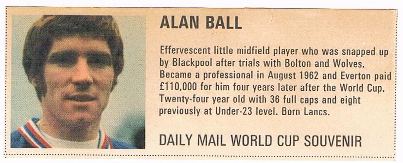 DMwcs_Alan%20Ball_Everton_Man%20City_Blackpool.jpg
