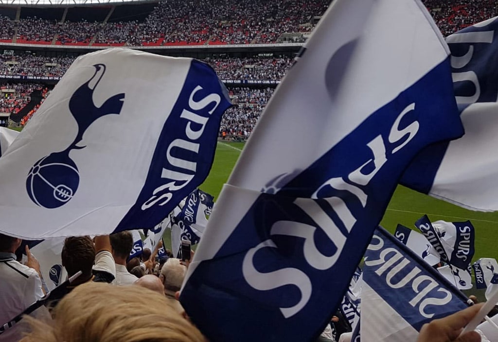 www.spurs-web.com
