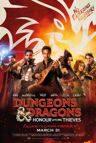 dungeons-dragons-honor-among-thieves.jpg