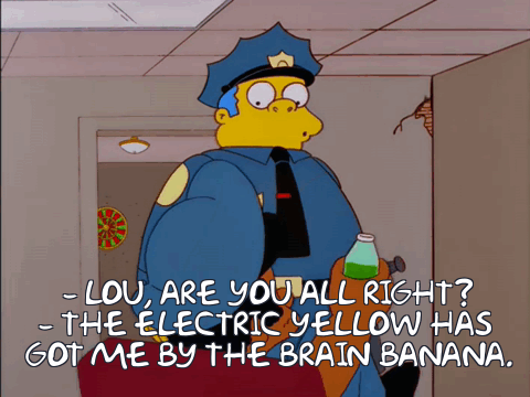 5ae9991779ac2eb7e624dbd22899f618.gif