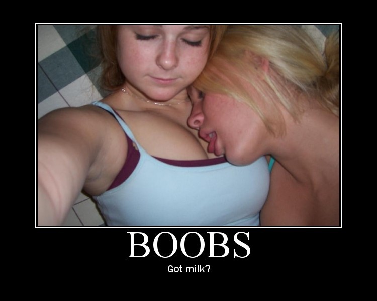 Boobs1-vi.jpg
