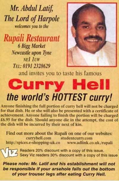 _img176_3333_curryhelllx0.jpg
