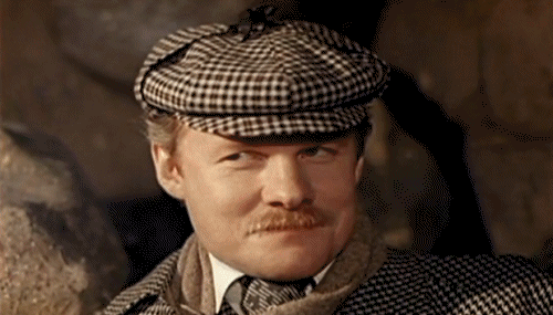 tumblr_m5ksr3QHqm1qcwyvco1_500.gif