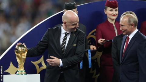 _104220063_infantino_getty.jpg