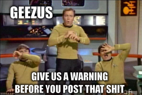 warning_please.jpg
