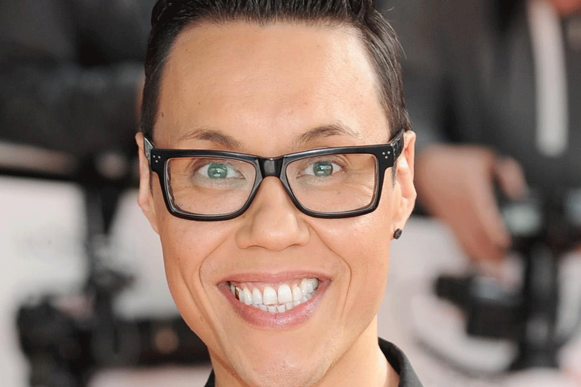 gok-wan_1.gif