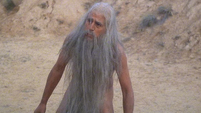 monty_python_life_of_brian_terry_jones.jpg