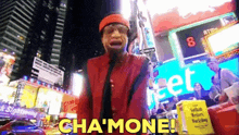 michael-jackson-michael-jackson-thriller.gif