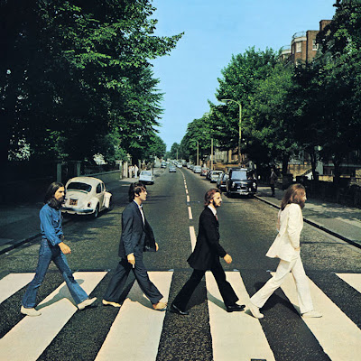 Abbey+Road.jpg