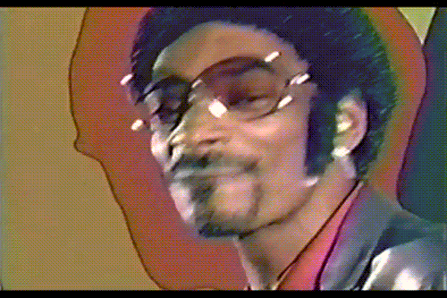 lz25eb00stUAg.gif