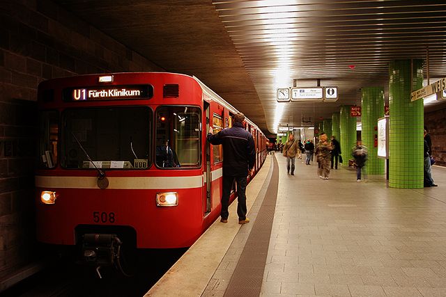 tram_zps7ac8c598.jpg