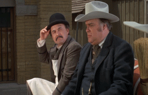 tumblr_inline_napy3bGju71qc2uch.gif