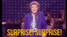 cilla-surprise.gif