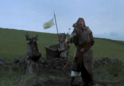 tumblr_mb30h5W5wE1rou8qy.gif