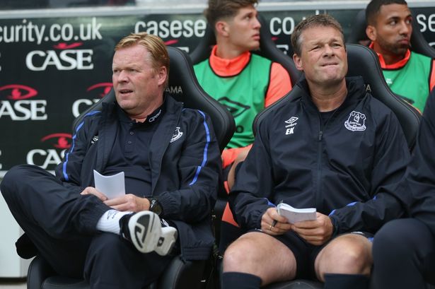 erwinkoeman.jpg