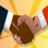 _46298663_44x44_done_deal.jpg