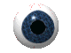 thaeye.gif