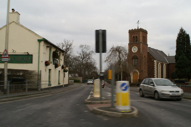1103788_44cdba68.jpg