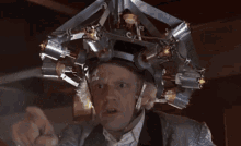 doc-and-marty.gif
