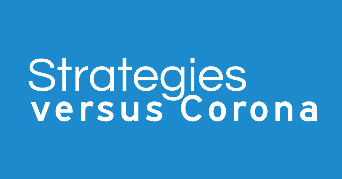 strategiesversuscorona.com