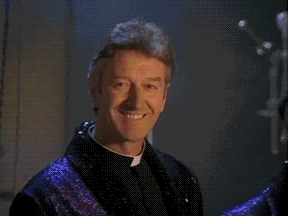 tumblr_m5idacgOsH1rwuopao3_400.gif