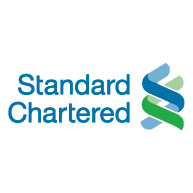 standard-chartered.jpg